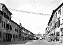 Porta Portello91 (Ruzzante Clara)